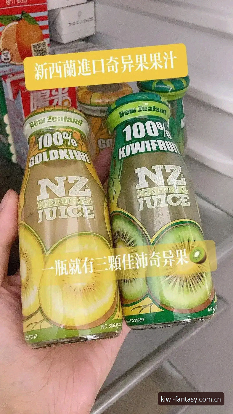 奇异果体育官网地址2026最新版本 奇异果体育平台2026最新版本使用评测:从入门到精通的完整指南